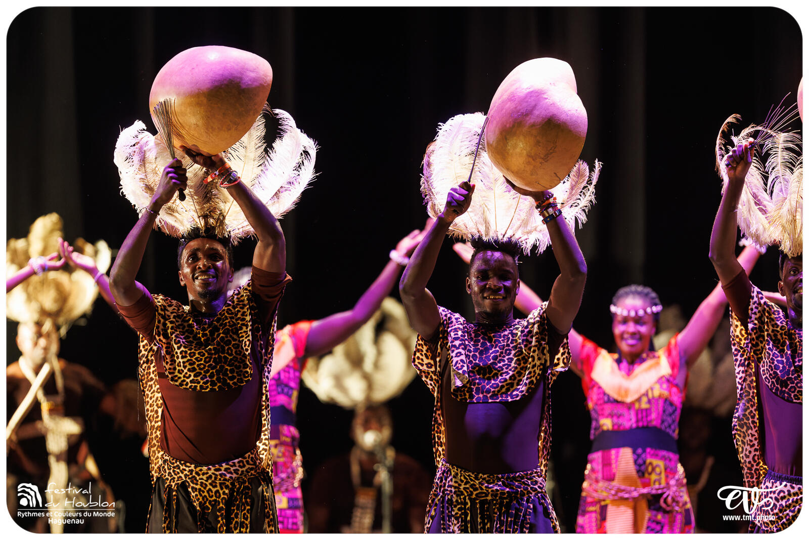 FDH 2024.08.20 | OUGANDA